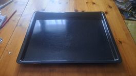 Kuchenblech zu Backofen 44.5cm x 35.7cm