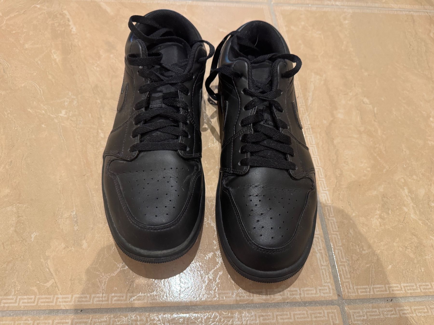 Nike Scarpe da uomo: Nike NWT Sneakers, 45 – Nuovo (secondo la descrizione) da Klingnau venduto da Markus14 1