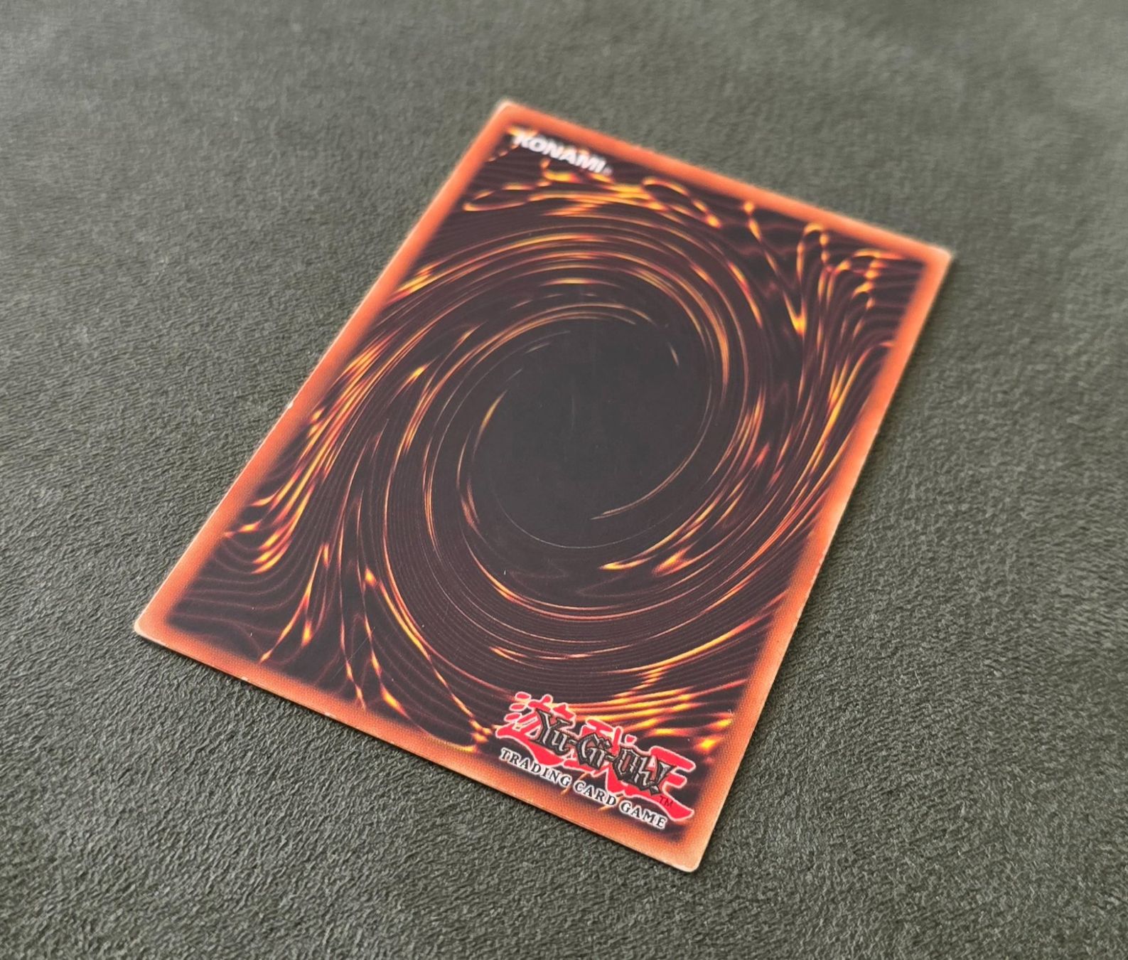 Yugioh Carte collezionabili: Yu-Gi-Oh! 1.Edition MRL-006 Spellbinding Circle EX (+) – Usato da Oberwil BL venduto da Autobueb 3
