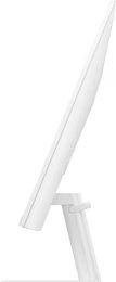 Samsung Televisori: Samsung Smart 32" OVP White M7 - M70F – Nuovo e nell'imballaggio originale da Brütten venduto da rob_k2rn 3