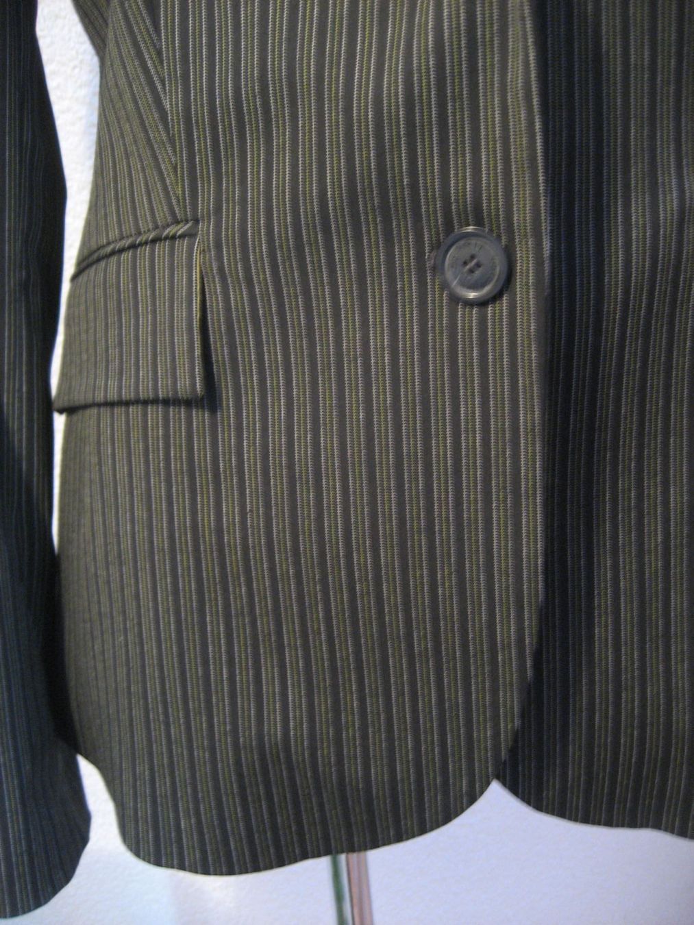 Esprit Giacche: Veste Esprit taille 40, neuve – Nuovo e nell'imballaggio originale da Delémont venduto da marryb 2
