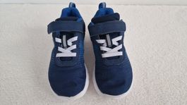 Neue Kinder Turnschuhe Sneaker Decathlon Gr. 28 Newfeel