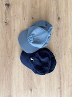 🧢 Sonnenhut Kappe Cap Gr.74/80