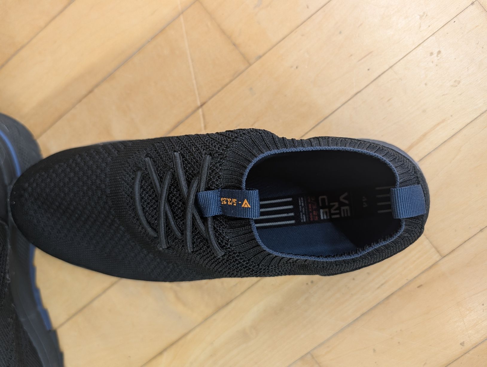 Scarpe da uomo: Venice Schuhe Sneaker zu verkaufen – Nuovo (secondo la descrizione) da Ipsach venduto da chr_5wyh 2