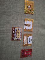 Panini FIFA World Cup 2026 Sticker