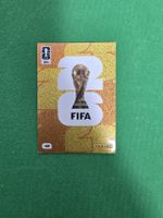 Panini 2026 Pokal