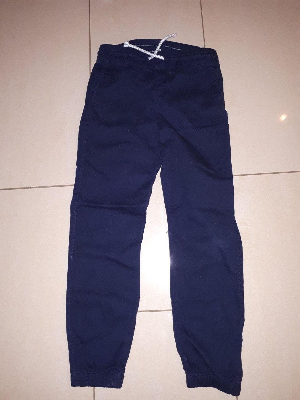 Pantaloni: Hose Grösse 140 – Usato da Niederönz venduto da Niederhe 1