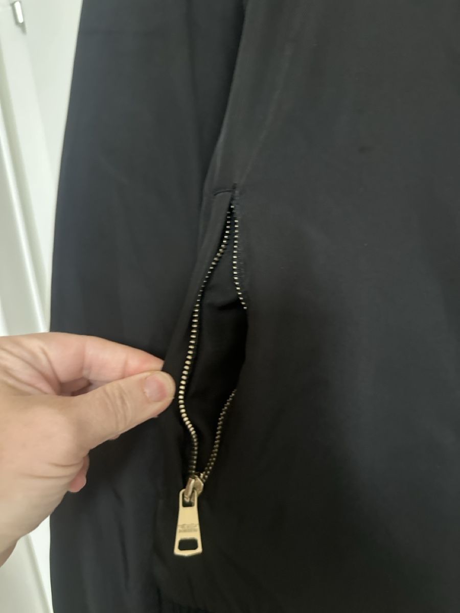 Jacken: Winterjacke Gr M – Gebraucht aus Volketswil von Sina008 1