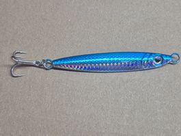 Zocker / Jig 60gr