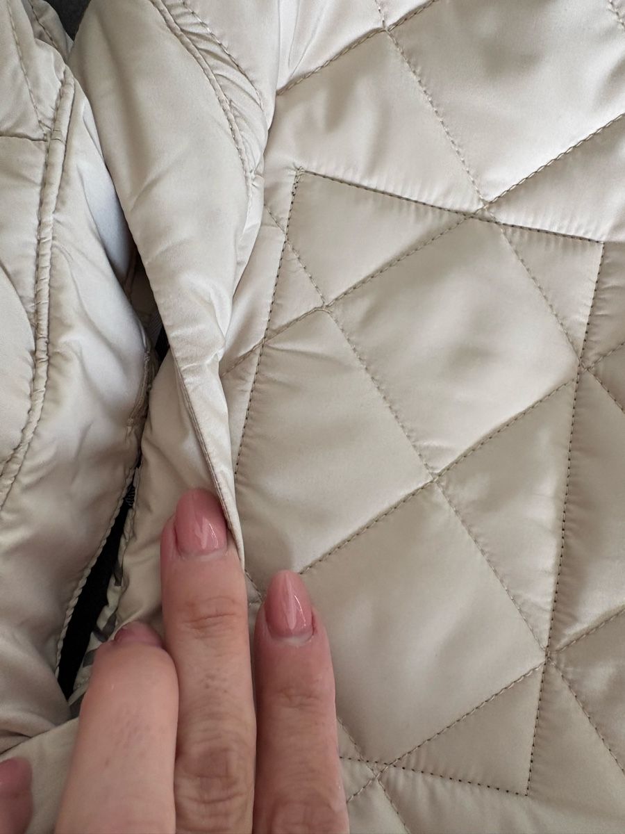 Max Mara Mäntel: Max Mara Weekend Mantel neu! – Neu (gemäss Beschreibung) aus Fehren von Frischki 7