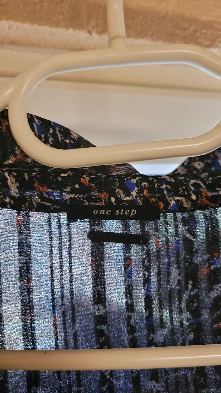 Vestiti: Robe One Step taille 34 - – Nuovo (secondo la descrizione) da collonges venduto da marlene.carlos 1