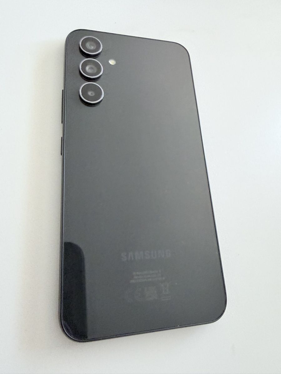 Samsung Telefoni cellulari / Smartphones: Samsung A54 – Usato da Schlieren venduto da Kamacho 1