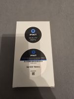 iFixit Galaxy S24+ Akku neu