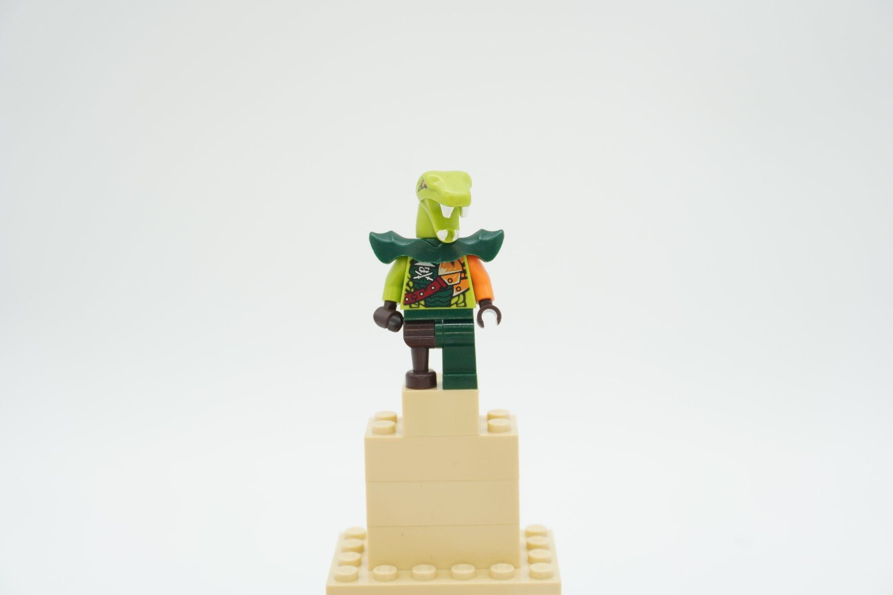 Lego Jouets: Lego Ninjago Bundle – D'occasion à Zürich par PWGrZ 6