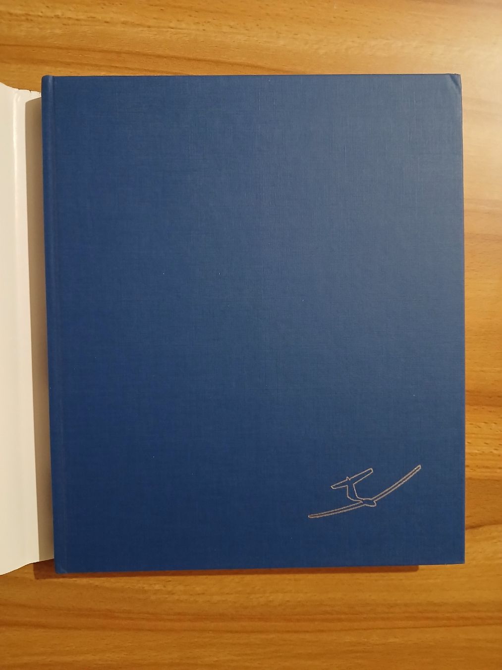 Libri: La course en planeur - Helmut Reichmann – Usato da Le Sentier venduto da arc_2thy 2