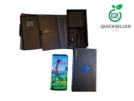 Samsung Galaxy S9 Duos 64GB