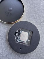 Intel Core i9-12900K – 16-Core CPU – LGA1700
