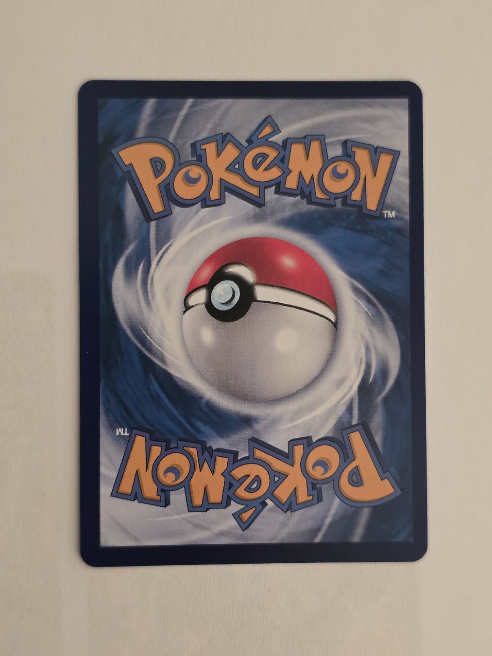 Pokémon Carte collezionabili: Gengar 0307/07 Gem Pack Vol. 3 – Nuovo (secondo la descrizione) da Kallnach venduto da lar_d7n9 2