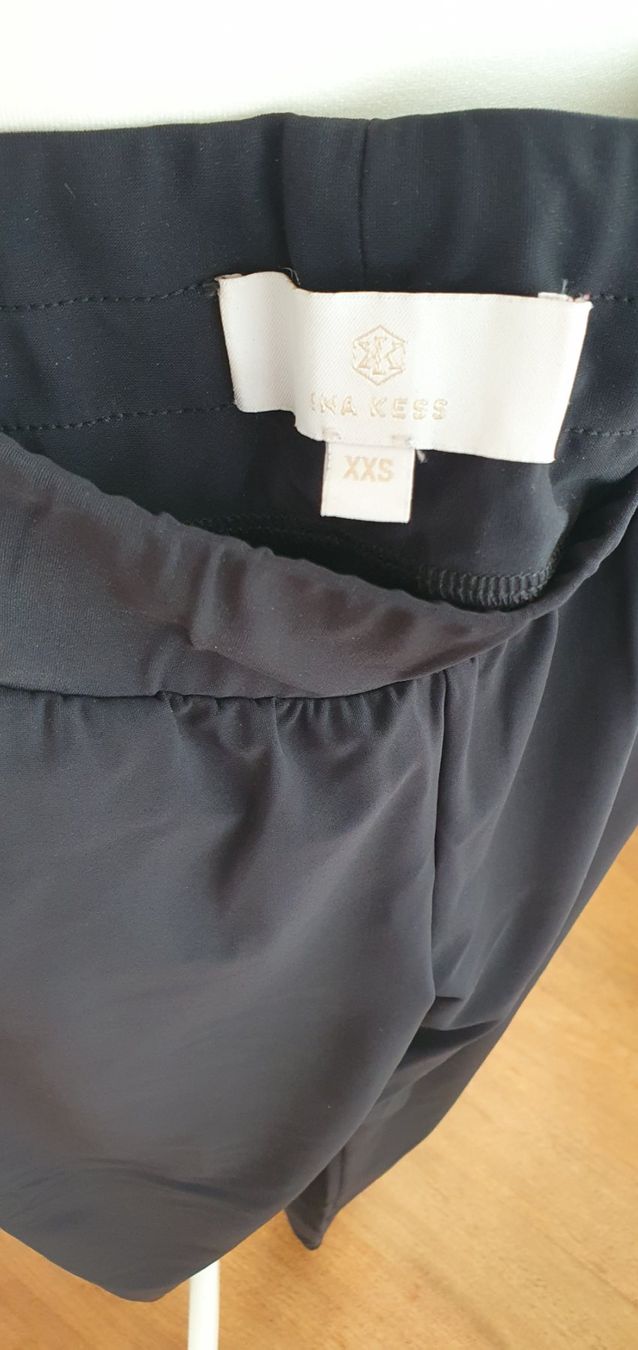 Ina Kess Pantaloni: Hose Ina Kess Grösse 32/34 – Usato da Stansstad venduto da InStyle8 6