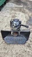 zugvorrichtung Rockinger