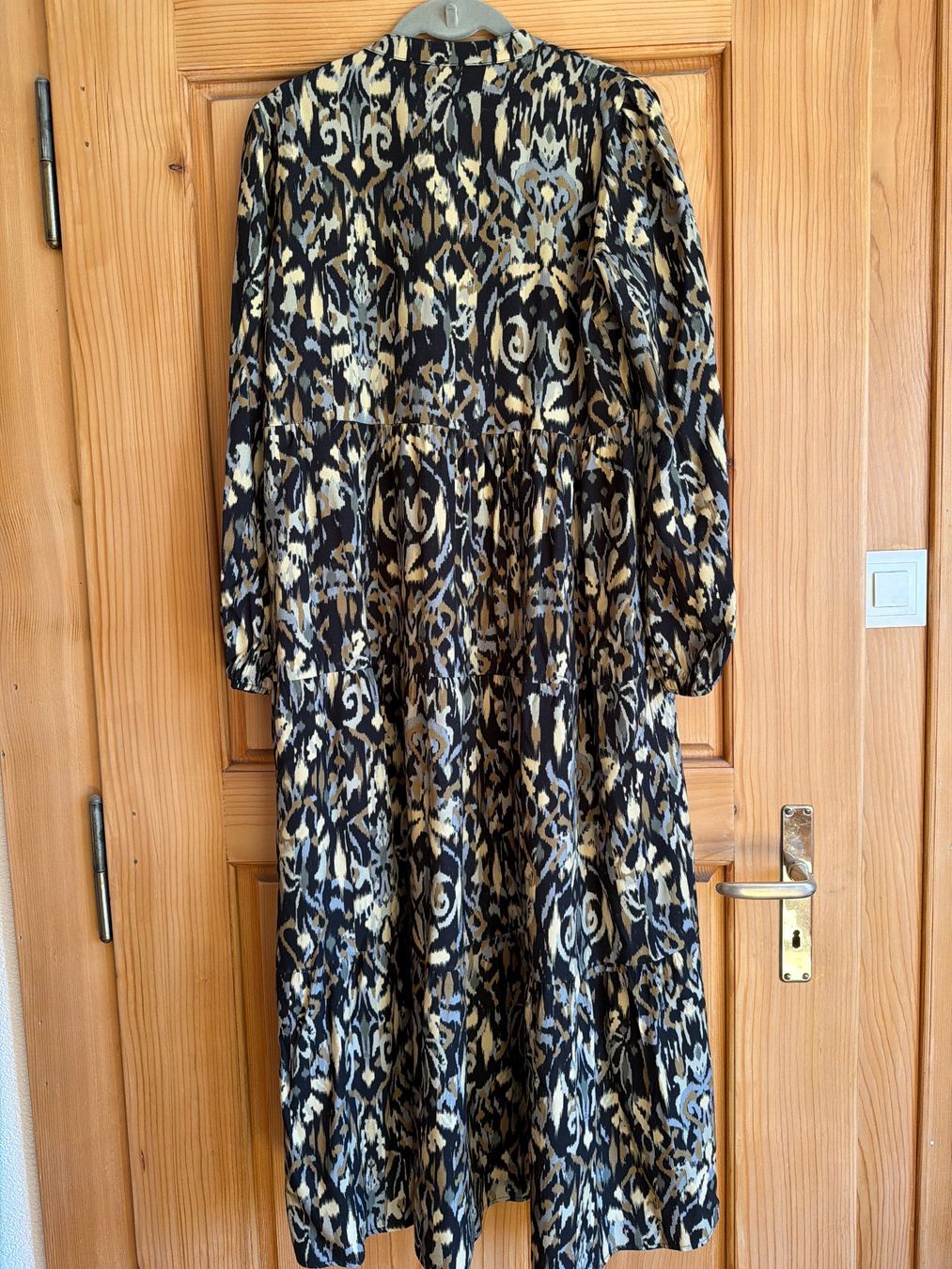 Vestiti: kleid nana – Nuovo (secondo la descrizione) da gurzelen venduto da malu04 5