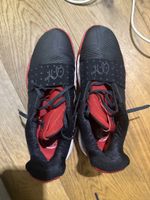 Harden vol. 3