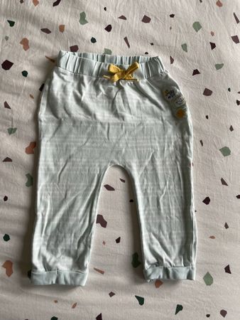 Baby Hose, Gr. 80
