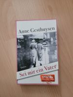Sei mir ein Vater