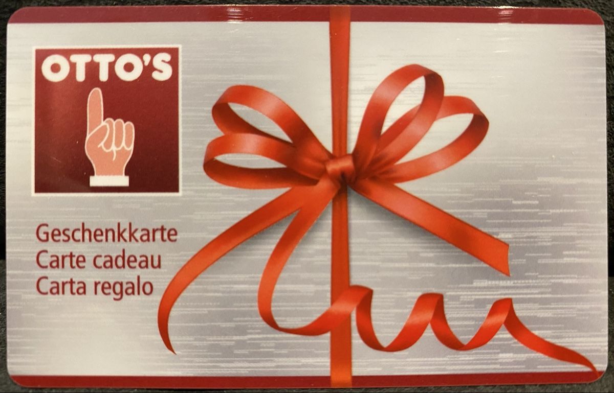 Schede telefoniche: Carte – Usato da Lausanne venduto da babacard10
