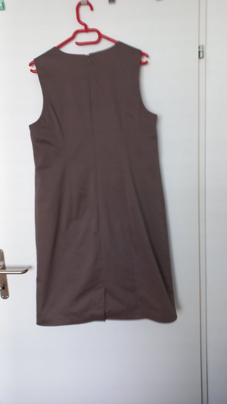 Kleider: Festliches Kleid, Abendkleid, Kleid – Neu (gemäss Beschreibung) aus Bülach von wauwau64 2