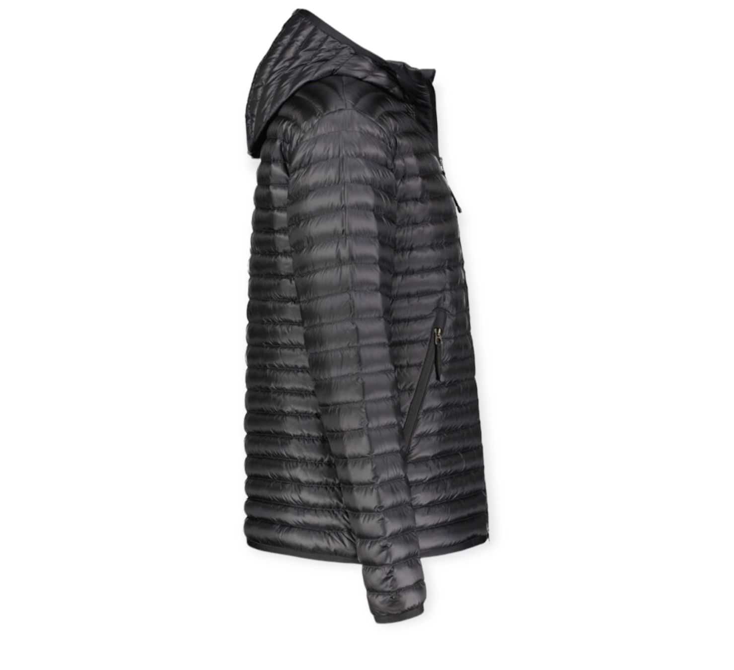 Burberry Jacken: Burberry Jacke NP 1090.- – Neu und originalverpackt aus Lachen SZ von HelvetiaLuxury 3