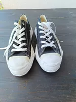 Maison MIHARA YASUHIRO Sneakers A08FW728  Taglia 44  Nuove