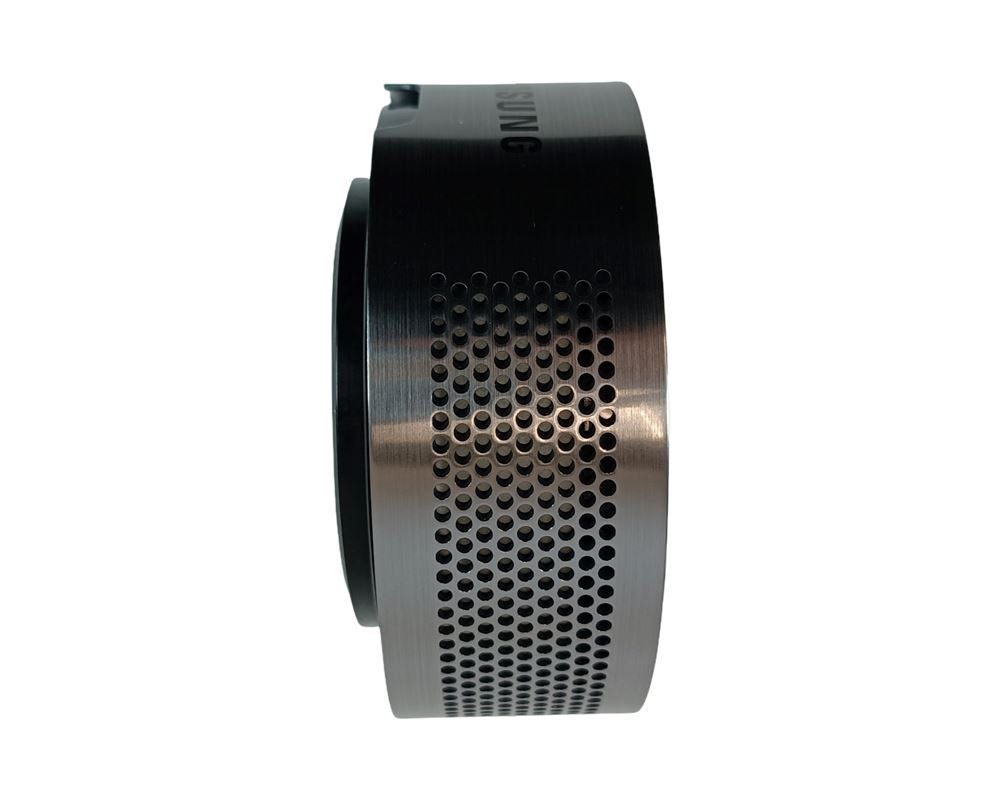 Samsung Autres articles pour la maison: SAMSUNG Feinstaubfilter | VCA-SHF90 – Neuf avec emballage d'origine à Luzern par Restwert_Luzern 5