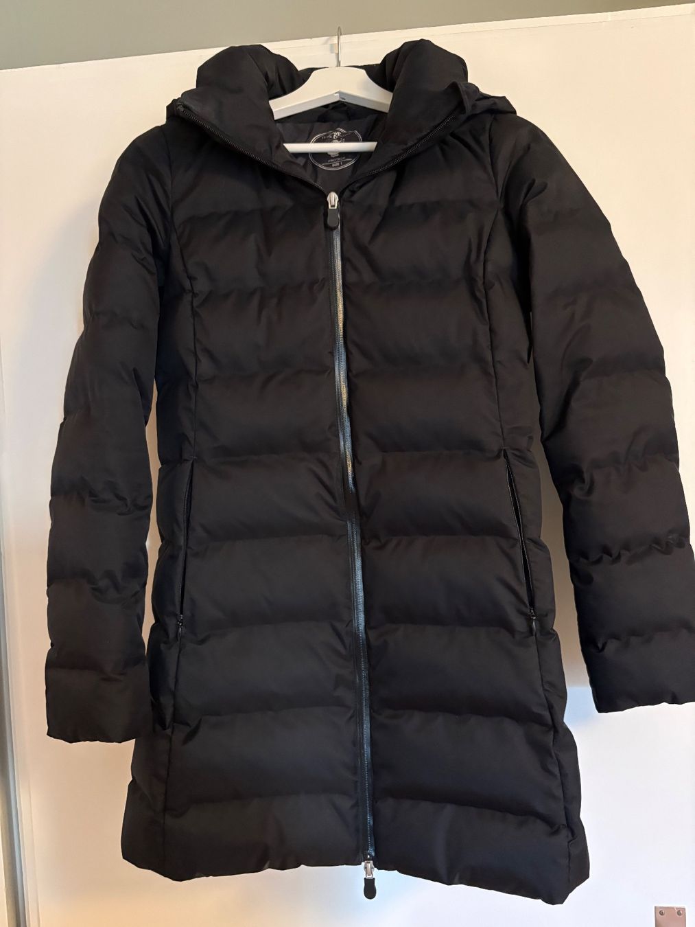 Save the duck Giacche: Winterjacke von Save The Duck – Usato da Zürich venduto da Lendava