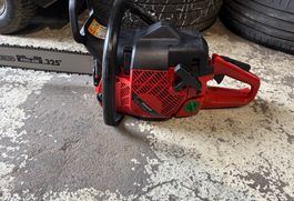 Jonsered CS 2156 CWH