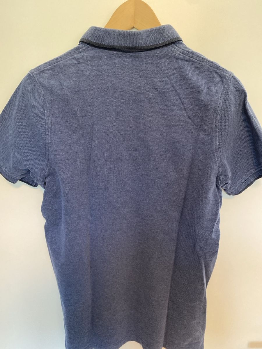 Jack & Jones Magliette Polo: Jack & Jones Polo Shirt Grösse M  – Usato da Reinach BL venduto da ChrisFundgrube 1