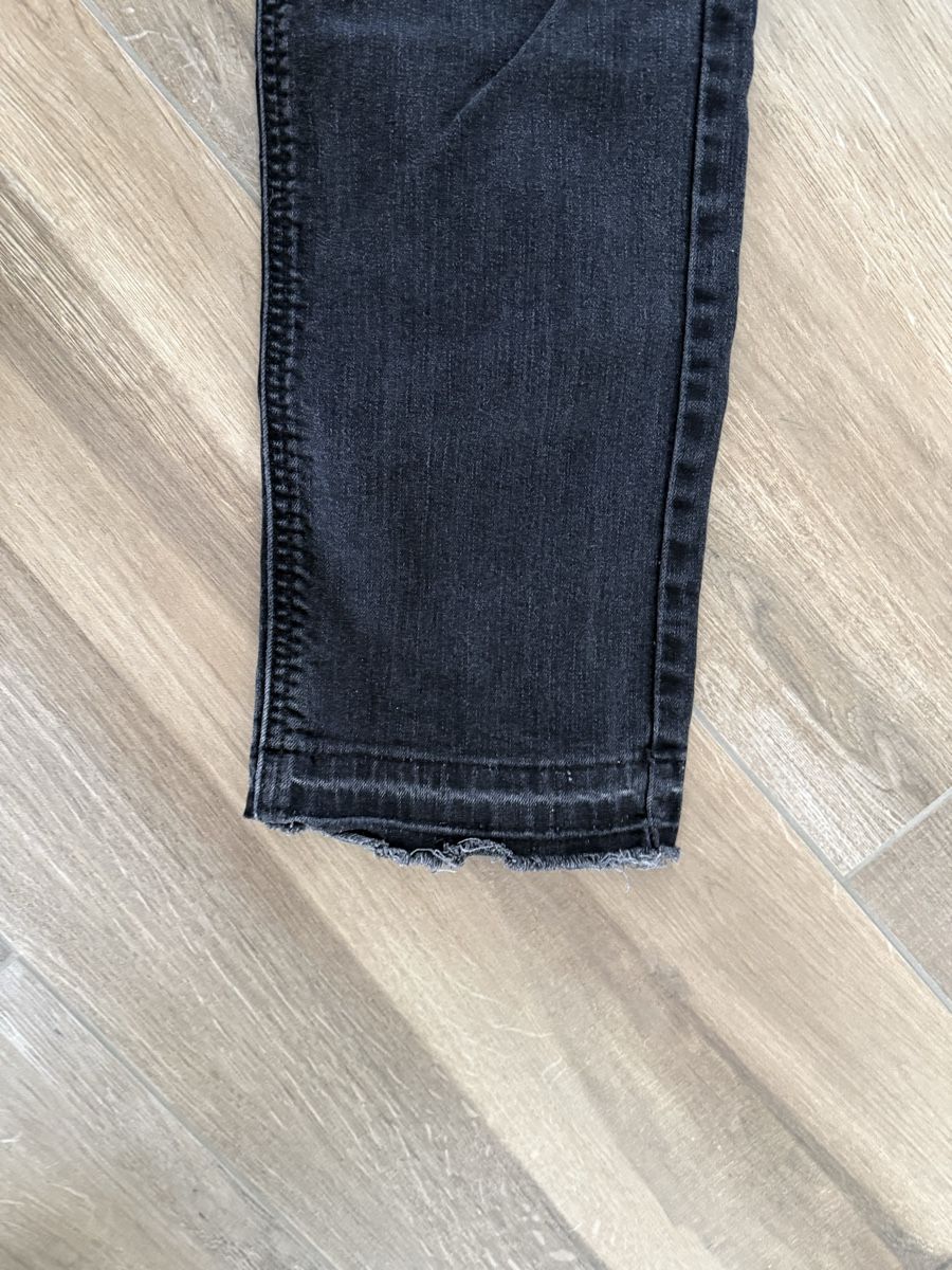 Levi's Jeans: Levis 541Jeans 30/32 – Usato da Ehrendingen venduto da edelkram 3