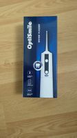 OptiSmile Waterflosser - Neu, ungebraucht & Originalverpackt