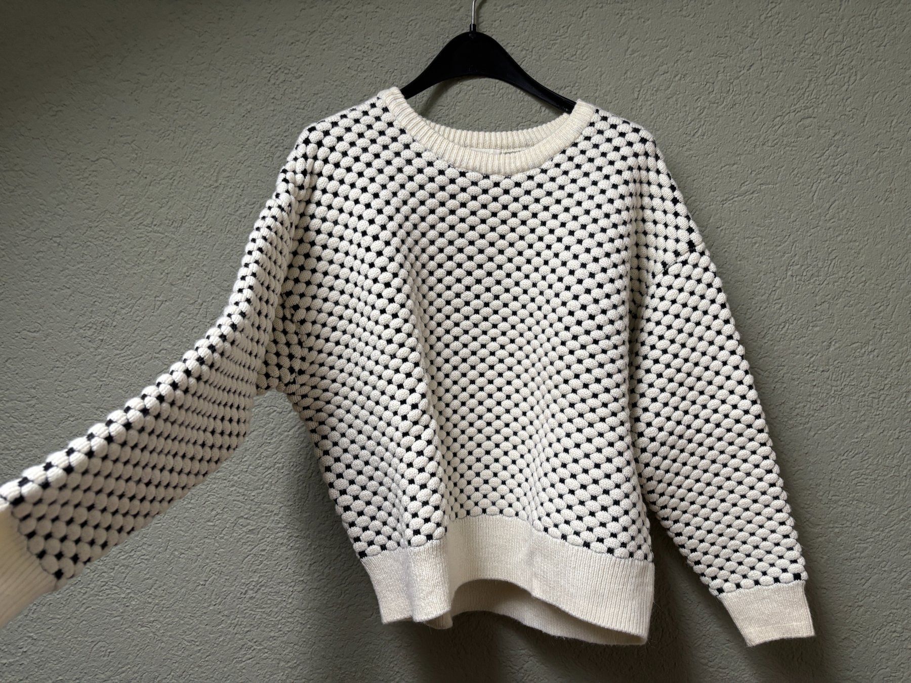 H&M Maglioni & Felpe: H&M Pulli, M/L – Usato da Spiegel b. Bern venduto da Laystyx 4