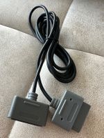 🕹️👾 Verlängerungskabel Super Nintendo SNES