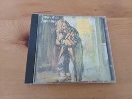 Jethro Tull - Aqualung (Top Erstpressung!)