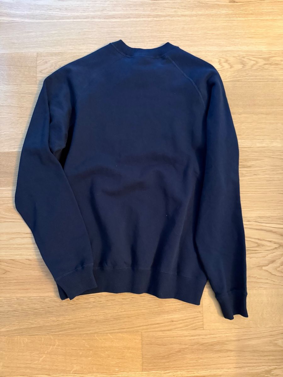 Celine Maglioni & Felpe: Celine Crewneck  – Nuovo (secondo la descrizione) da Zollikerberg venduto da max_k8gv 2