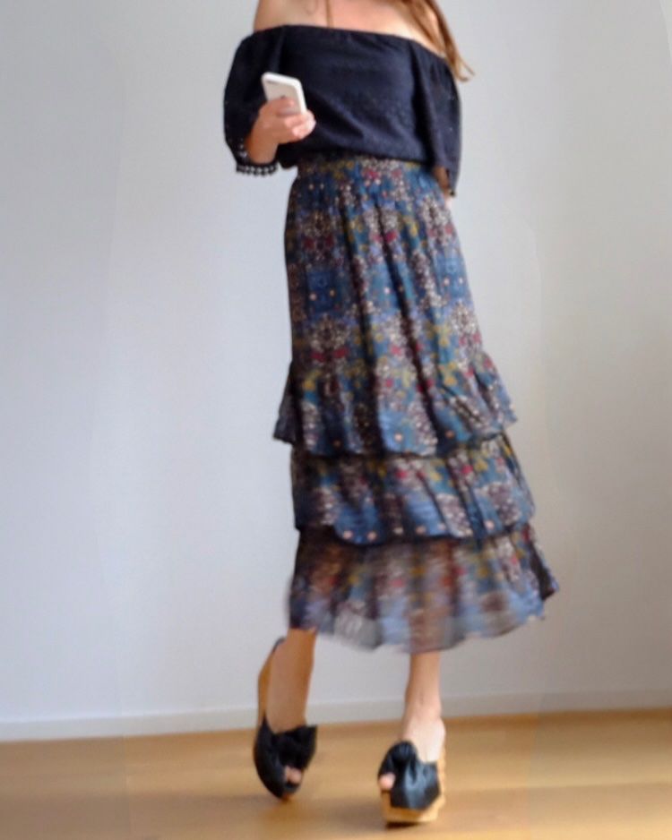 Chaussures femmes: PALOMA BARCELÓ Platform Pantoletten - neu - – Neuf (Voir description) à Jona par vanessasupermarket20