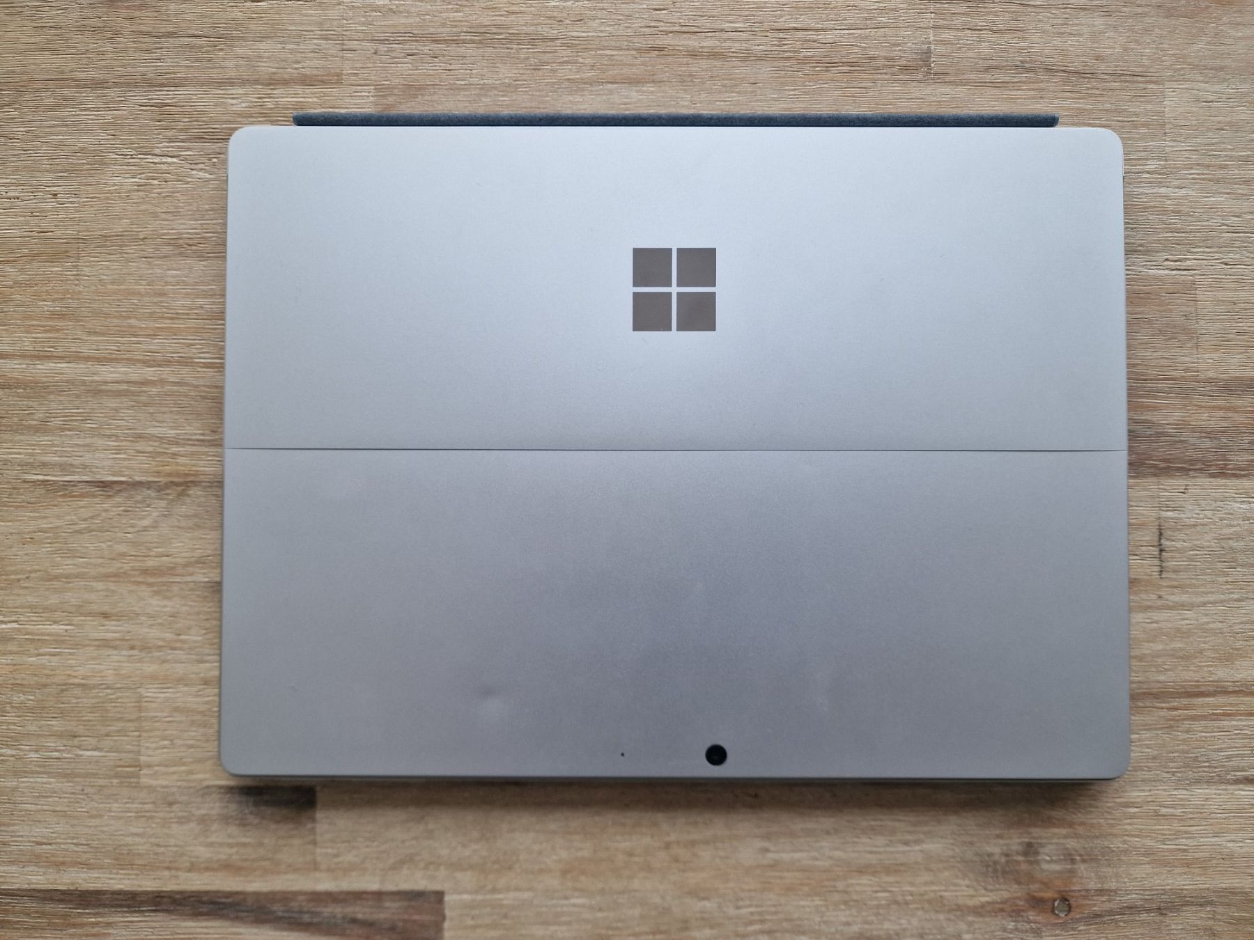Microsoft Notebooks: Microsoft Surface Pro 9 + Surface Pro Keyboard + Slim Pen 2 – Gebraucht aus Dübendorf von bLarson 2