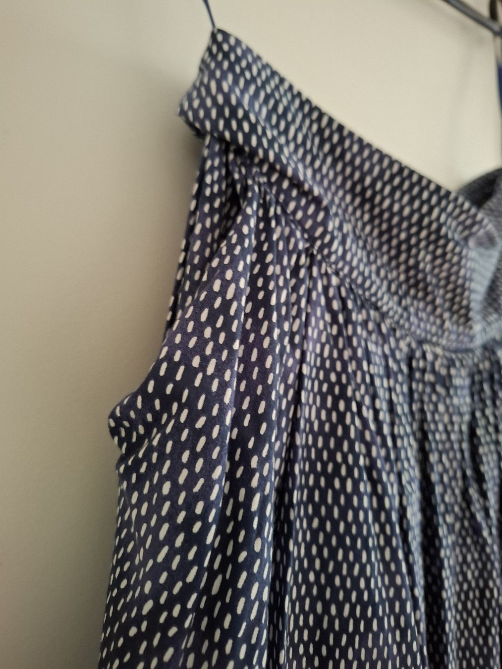 Gonne: Jupe Woolrich Gr. L – Usato da Bern venduto da Runner007 3