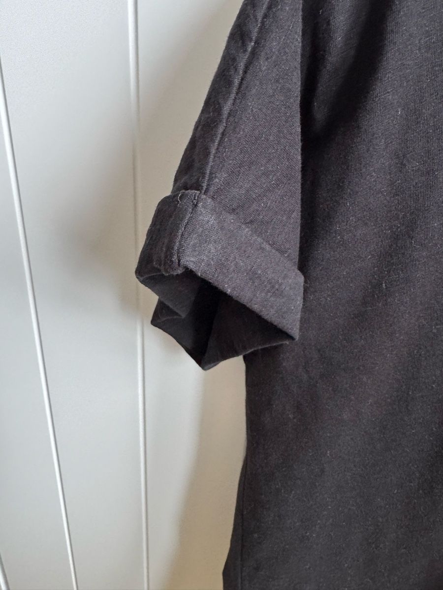 Des Petits Hauts T-shirt: Neues T-Shirt des petits hauts – Nuovo e nell'imballaggio originale da Basel venduto da Glamourpourtoi 5