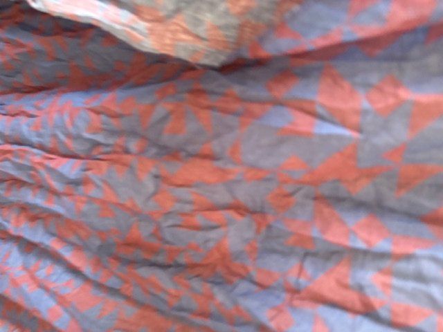 Joop Foulard & Sciarpe: JOOP! Schal – Usato da Zürich venduto da CoCos_Closet 3