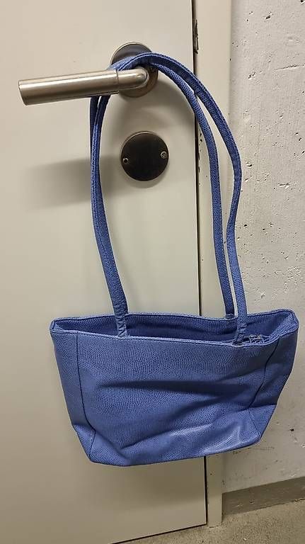 Borse da donna: Damen Schulter Tasche – Usato da Neuenkirch venduto da tip_wp7s