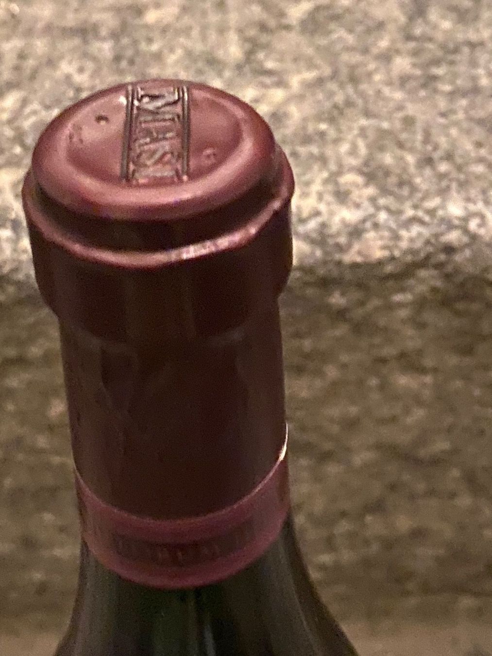Amarone Vino: Amarone Masi 2004 – Nuovo e nell'imballaggio originale da Zürich venduto da Smilejocker 2