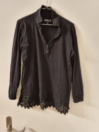 Bluse Gr. L